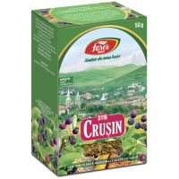 ceai-crusin-50-g-fares-2226.jpg