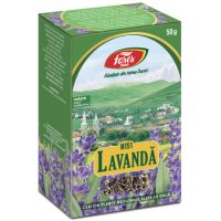 ceai-de-lavanda-50-g-fares-8870.jpg