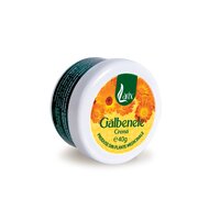 crema-galbenele-40-g-larix-8351.jpg