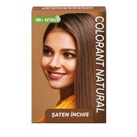 colorant-natural-pentru-par-sonia-henna-100-g-nuanta-saten-inchis-kian-cosmetics-1719.jpg