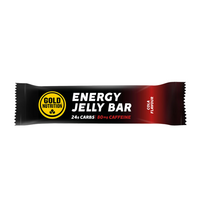 jeleu-energizant-jelly-bar-cu-aroma-de-cola-30-g-goldnutrition-8514.png