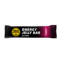 jeleu-energizant-jelly-bar-cu-aroma-de-capsuni-30-g-goldnutrition-4296.png