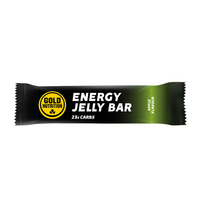 jeleu-energizant-jelly-bar-cu-aroma-de-mar-30-g-goldnutrition-8728.png