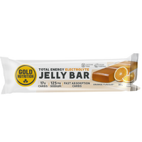 jeleu-energizant-cu-aroma-de-portocale-jelly-bar-3997.png
