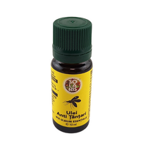 ulei-esential-anti-tantari-10-ml-solaris-8420.png
