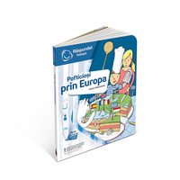 raspundel-istetel-carte-pofticiosi-prin-europa-2201.png