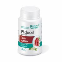 paducel-extract-30-capsule-rotta-natura-1794.jpg