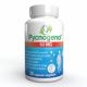 Pycnogenol, 50 mg, 30 capsule vegetale, Justin Pharma 569685