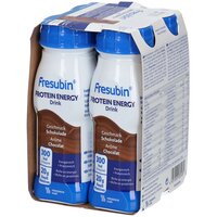 fresubin-bautura-energizanta-cu-proteine-aroma-de-ciocolata-4x200-ml-3017.jpg