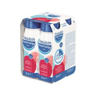fresubin-bautura-energizanta-cu-proteine-aroma-de-fragi-4x200-ml-5732.png