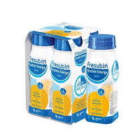 fresubin-bautura-energizanta-cu-proteine-aroma-de-fructe-tropicale-4x200-ml-5671.png