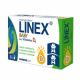 Linex Baby cu vitamina D3 picaturi, 8ml, Sandoz 570011