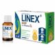 Linex Baby cu vitamina D3 picaturi, 8ml, Sandoz 570006