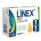 Linex Baby cu vitamina D3 picaturi, 8ml, Sandoz 570010