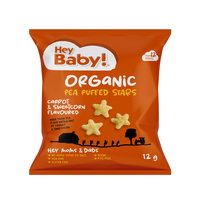 pufuleti-bio-stelute-cu-aroma-de-marcov-si-porumb-dulce-oragnic-puff-12-luni-12-g-hey-baby-6832.png