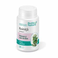 roinita-extract-30-capsule-rotta-natura-2974.jpg