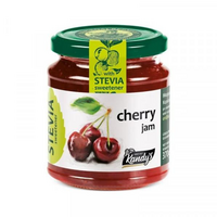 kandy-s-gem-de-visine-cu-stevia-370g-2231.png