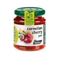 gem-de-coarne-indulcit-cu-stevia-370-g-kandy-s-4525.png