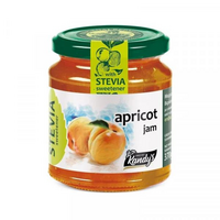 gem-de-caise-indulcit-cu-stevia-370-g-kandy-s-6181.png
