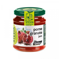 gem-de-rodie-indulcit-cu-stevia-370-g-kandy-s-3299.png