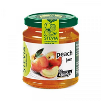 gem-de-piersici-indulcit-cu-stevia-370-g-kandy-s-7388.png