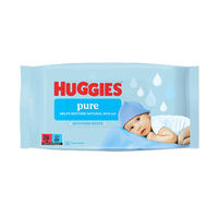 servetele-umede-pure-56-bucati-huggies-6070.png