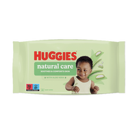 servetele-umede-cu-aloe-vera-natural-care-56-bucati-huggies-4146.png