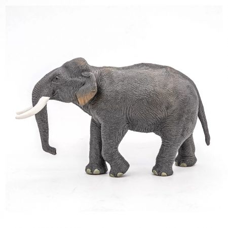 Figurina Elefant Asiatic