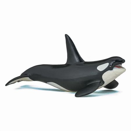 Figurina Balena Ucigasa