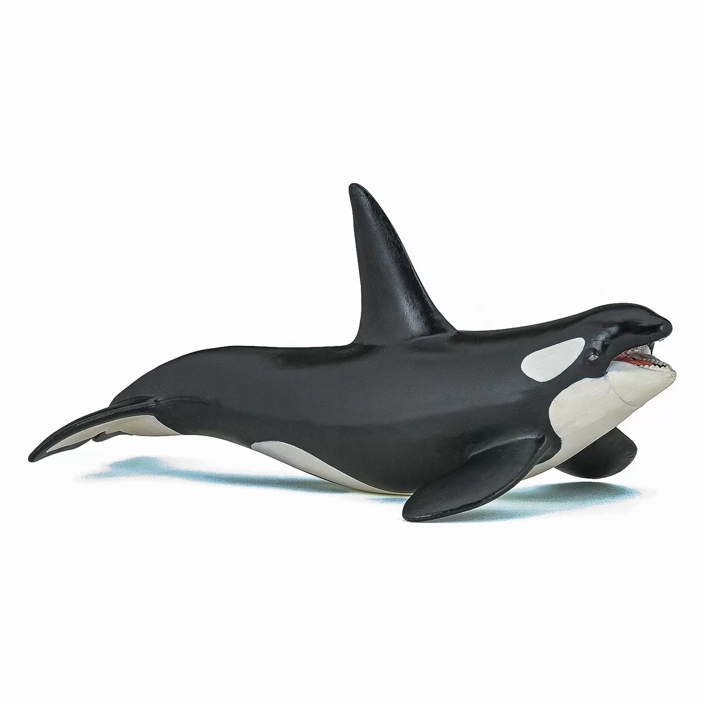 Figurina Balena Ucigasa, +3 ani, Papo