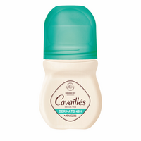 deodorant-roll-on-dermato-48h-50-ml-roge-cavailles-63.png