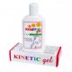 Kinetic gel, 175 ml, Elidor 570383