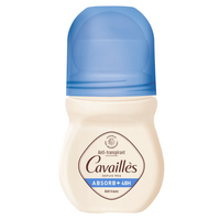 roge-cavailles-antiperspirant-roll-on-absorb-48h-50-ml-2903.png