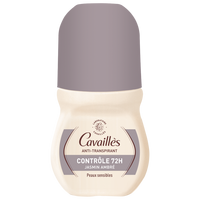 antiperspirant-roll-on-iasomie-si-ambra-50-ml-roge-cavailles-4186.png