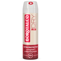 deodorant-spray-pentru-barbati-men-dry-150-ml-amber-borotalco-463.png