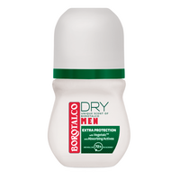 deodorant-roll-on-pentru-barbati-original-50-ml-borotalco-6572.png