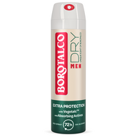 deodorant-spray-pentru-barbati-original-150-ml-borotalco-6846.png