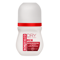 deodorant-roll-on-pentru-barbati-amber-50-ml-borotalco-9080.png