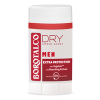 deodorant-stick-pentru-barbati-amber-40-ml-borotalco-5138.png