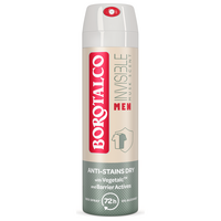 deodorant-spray-pentru-barbati-invisible-150-ml-borotalco-6184.png
