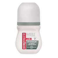 deodorant-roll-on-pentru-barbati-invisible-50-ml-borotalco-2768.png