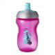 Cana Sports Ecomm Roz, 12 luni +, 300 ml, Tommee Tippee 453423