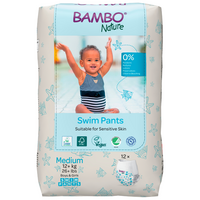 bambo-nature-scutec-chilotel-pentru-baie-m-12-kg-12-buc-1426.png