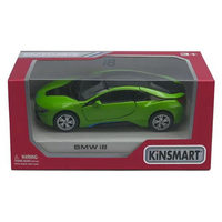 kinsmart-masinuta-metalica-bmw-i8-13cm-scara-1-la-36-7320.png
