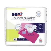 scutecele-cu-sistem-inchis-super-seni-quatro-marimea-xl-10-buc-seni-713.jpg