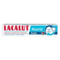 zdrovit-lacalut-5272-pasta-de-dinti-floride-fresh-75ml-6402.jpg