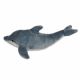 Jucarie de plus Delfin, 20 cm, Wild Republic 570600