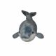 Jucarie de plus Delfin, 20 cm, Wild Republic 570597