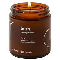 lumanare-pentru-masaj-cu-eucalipt-si-lemn-de-santal-113-3-g-maude-3717.png