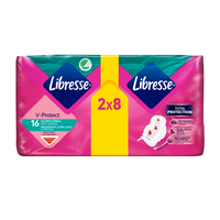 absorbantele-cu-aripioare-v-protection-ultra-long-16-bucati-libresse-4474.png